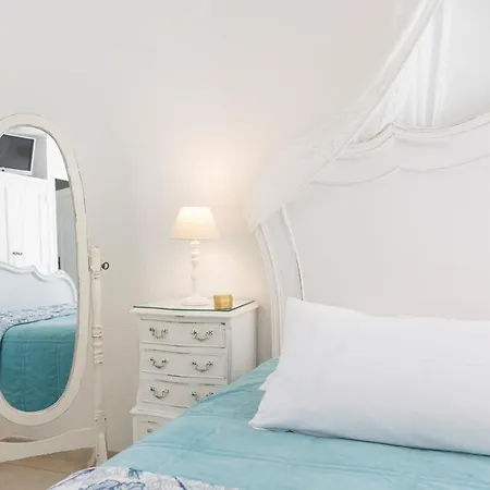 Le Pavillon De Pampelonne Hotel Ramatuelle Room photo